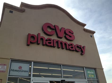 Cvs pharmacy 24 hours phoenix az - Reviews on Cvs 24 Hour in Phoenix, AZ - search by hours, location, and more attributes.